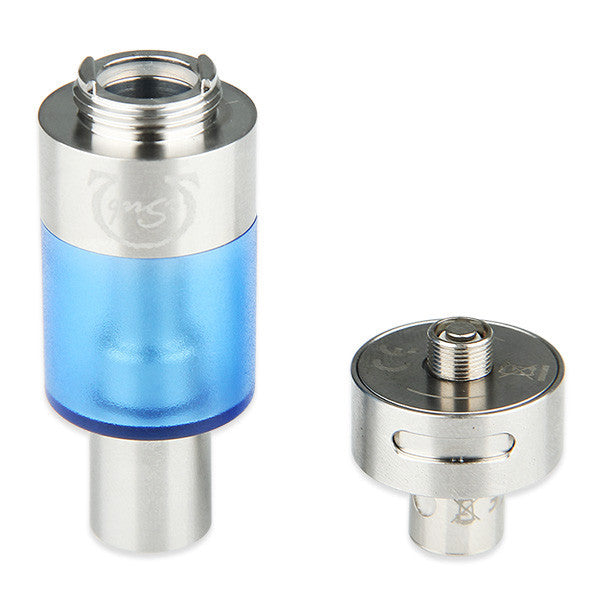 Innokin_iSub_Sub_Ohm_Tank_4