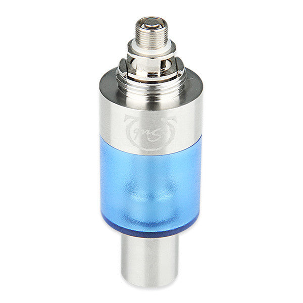 Innokin_iSub_Sub_Ohm_Tank_4