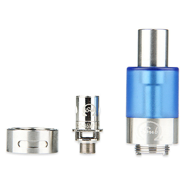 Innokin_iSub_Sub_Ohm_Tank_4