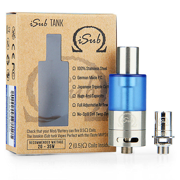 Innokin_iSub_Sub_Ohm_Tank_4