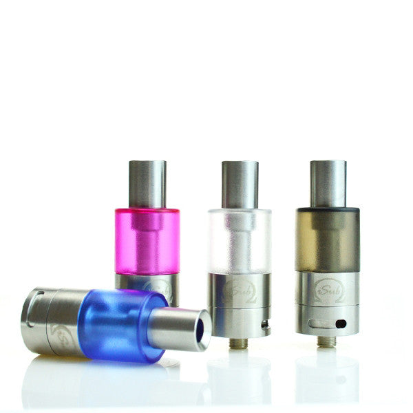 Innokin_iSub_Sub_Ohm_Tank_4