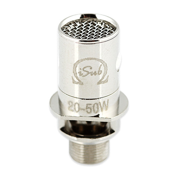 Innokin_iTaste_iSub_Replacement_Sub_Ohm_Coil_Head_5pcs 2