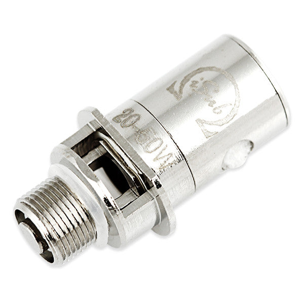 Innokin_iTaste_iSub_Replacement_Sub_Ohm_Coil_Head_5pcs 3
