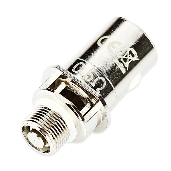 Innokin_iTaste_iSub_Replacement_Sub_Ohm_Coil_Head_5pcs 6
