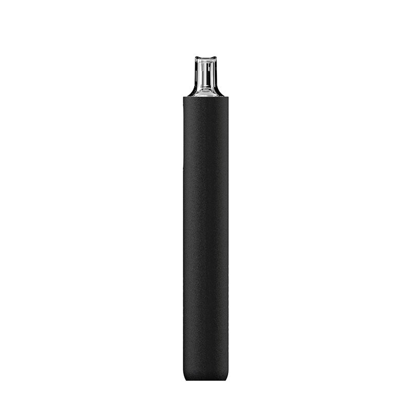 JUSTFOG Better Than Pod Kit 420mAh - ALIVAPE JUSTFOG Better Than Pod Kit 420mAh - ALIVAPE