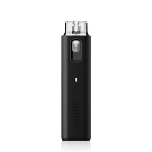 JUSTFOG Better Than Pod Kit 420mAh