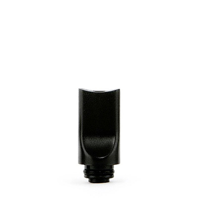 JUSTFOG C14 Mouthpiece
