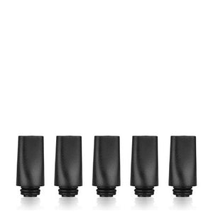 JUSTFOG C14 Replacement Drip Tip (5-Pack)