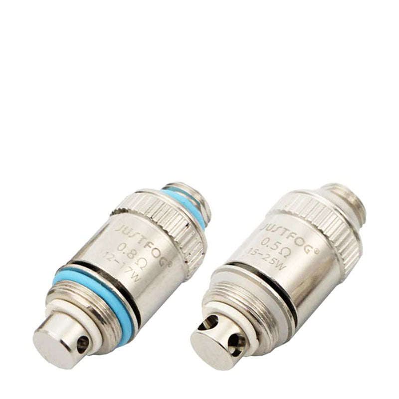 JUSTFOG FOG1 Coil 0 5ohm
