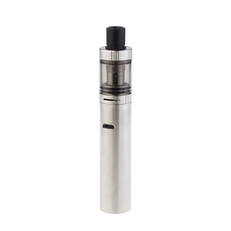 JUSTFOG FOG1 Kit Silver