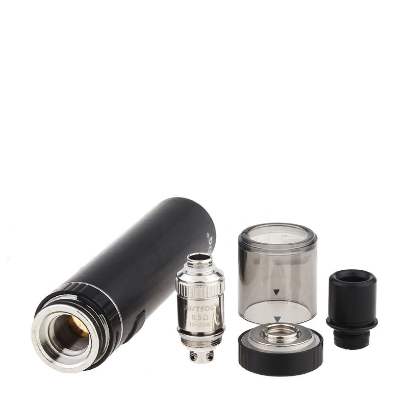 JUSTFOG FOG1 Kit Tank