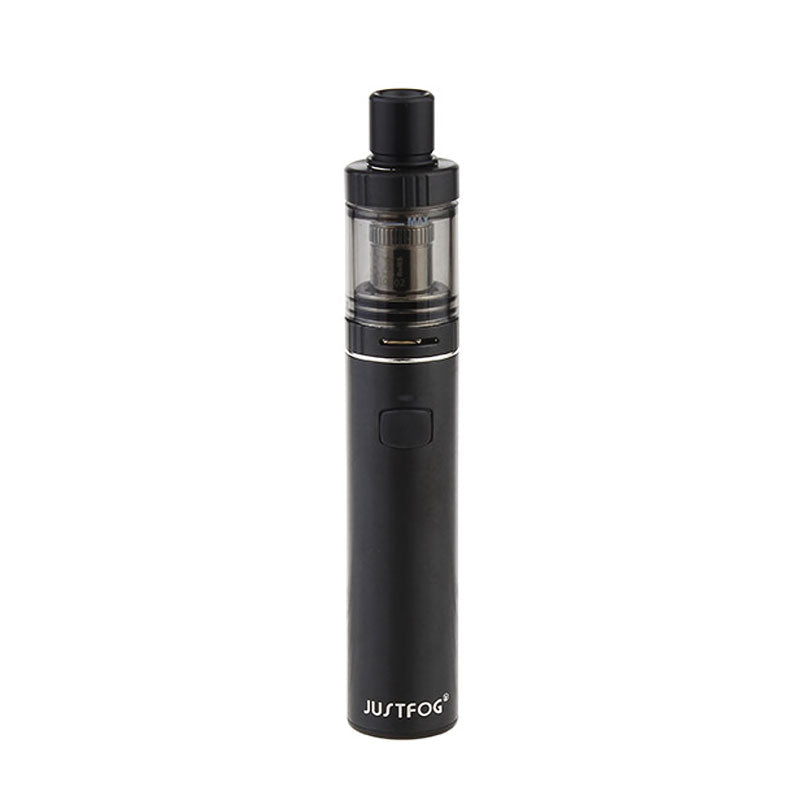 JUSTFOG FOG1 Kit 1500mAh