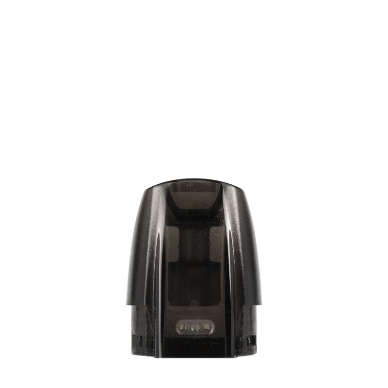 JUSTFOG Minifit Max Pod Kit Cartridge