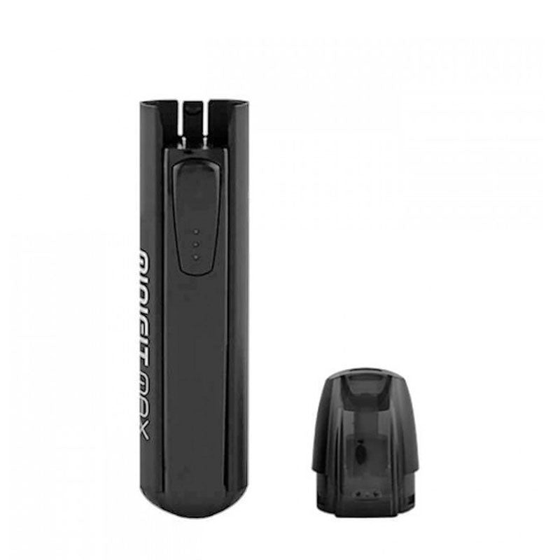 JUSTFOG Minifit Max Pod Kit Device Pod