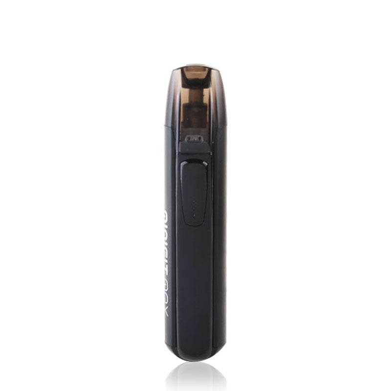 JUSTFOG Minifit Max Pod Kit 650mAh - ALIVAPE JUSTFOG Minifit Max Pod Kit 650mAh - ALIVAPE