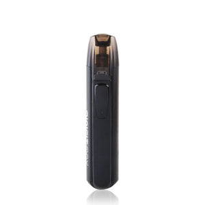 JUSTFOG Minifit Max Pod Kit 650mAh