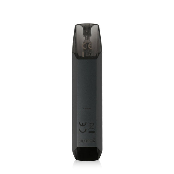 JUSTFOG Minifit-S Plus Pod Kit - ALIVAPE