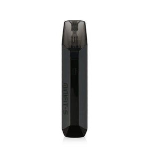 JUSTFOG Starter Kits, Clearmizers and Pods - ALIVAPE JUSTFOG Starter Kits, Clearmizers and Pods - ALIVAPE