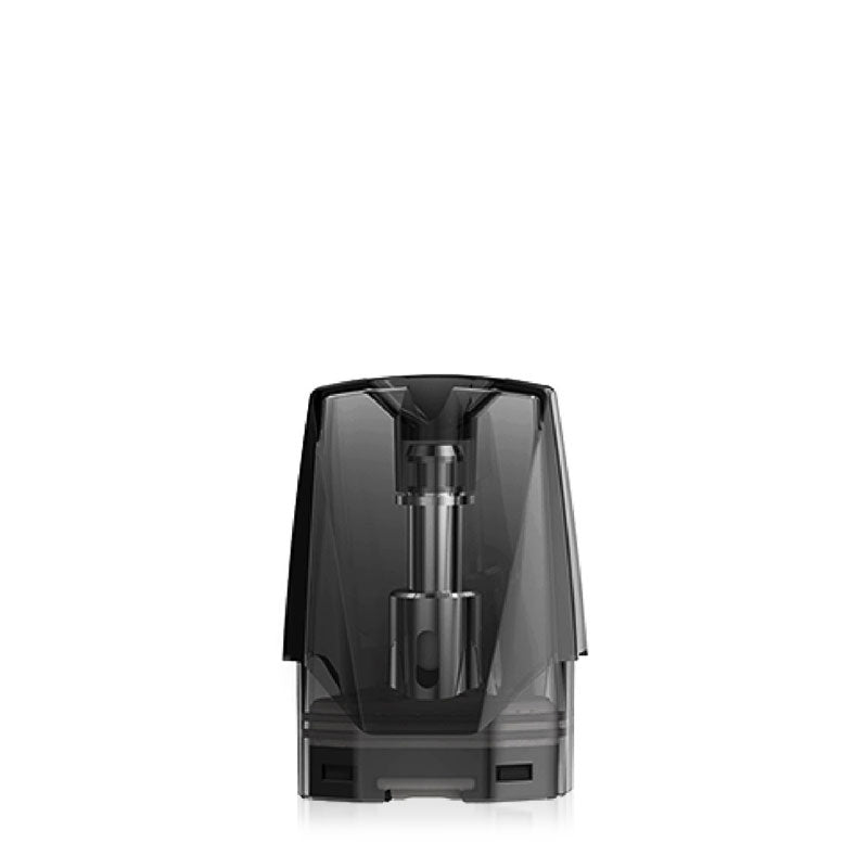 JUSTFOG Minifit S Pod Kit Cartridge