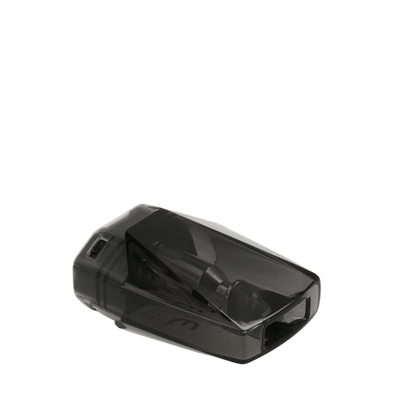 JUSTFOG Minifit S Replacement Pods Mouthpiece