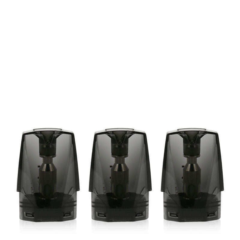 JUSTFOG Minifit S Replacement Pods