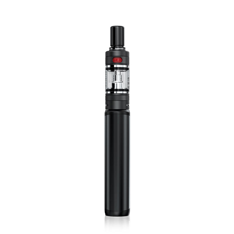 JUSTFOG Q16 FF Kit 900mAh - ALIVAPE JUSTFOG Q16 FF Kit 900mAh - ALIVAPE