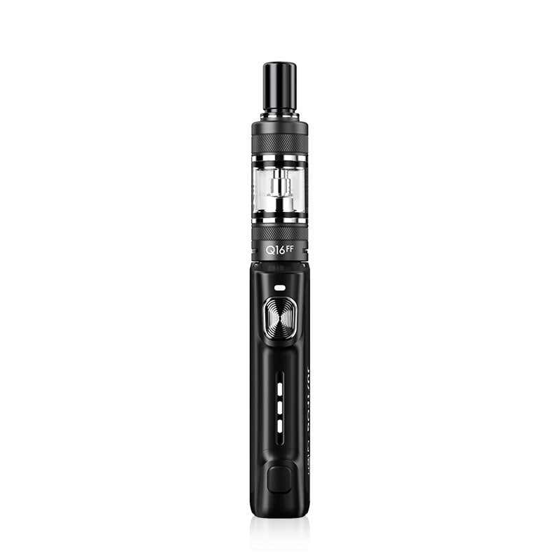 Resistenze Justfog Q16 Ff JUSTFOG Q16 FF Kit 900mAh Resistenze Justfog Q16 Ff JUSTFOG Q16 FF Kit 900mAh