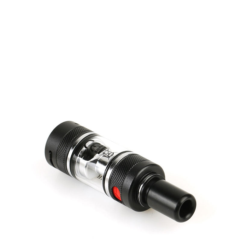 JUSTFOG Q16 FF Kit 900mAh - ALIVAPE JUSTFOG Q16 FF Kit 900mAh - ALIVAPE