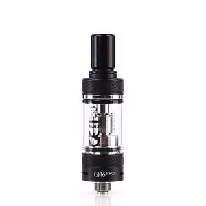 JUSTFOG Q16 Pro Clearomizer Tank 1.9ml