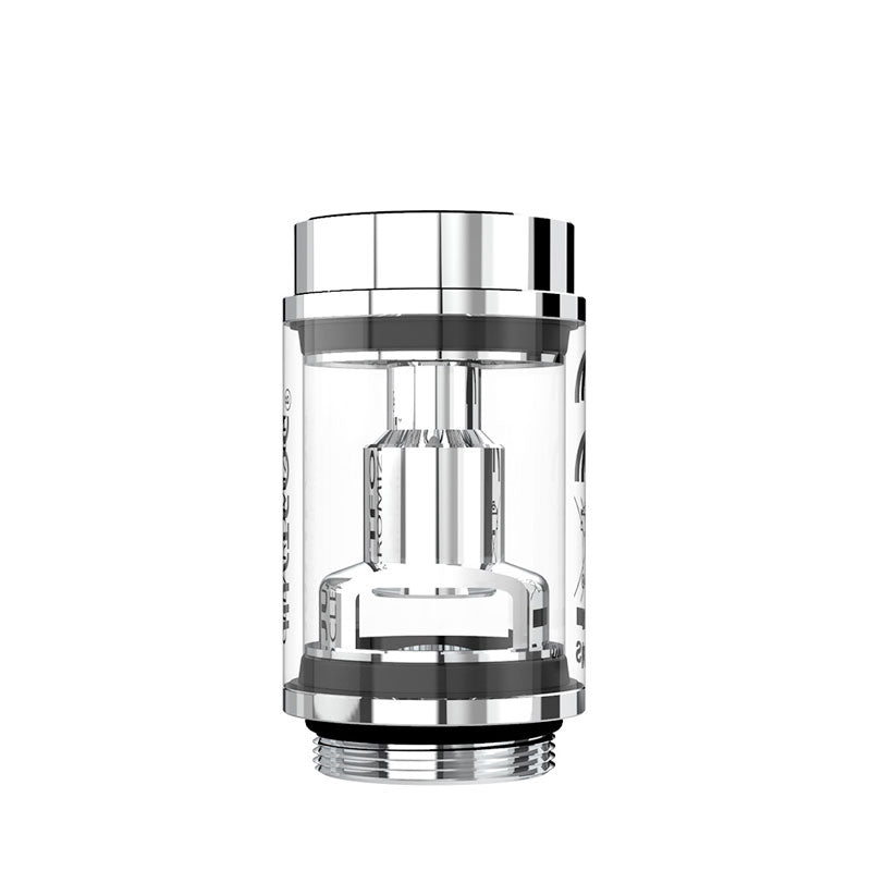 JUSTFOGQ16ProGlassTank