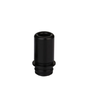 JUSTFOG Q16 Q14 Replacement Drip Tip 50pcs