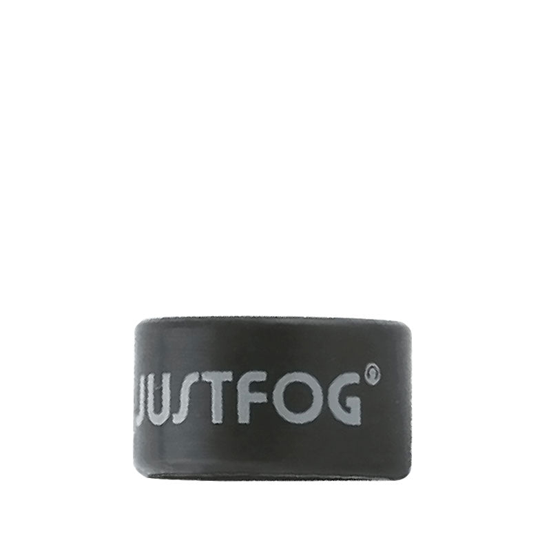 JUSTFOG Silicone Vape Band 10pcs