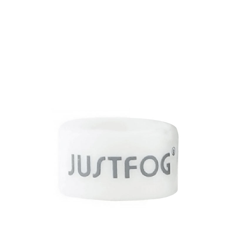 JUSTFOGSiliconeVapeBand10pcs