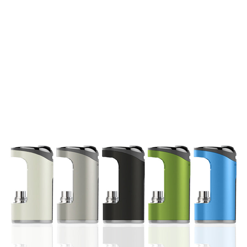 JUSTFOG_Compact_14_Battery_5_Colors