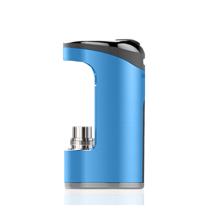 JUSTFOG_Compact_14_Battery_Blue