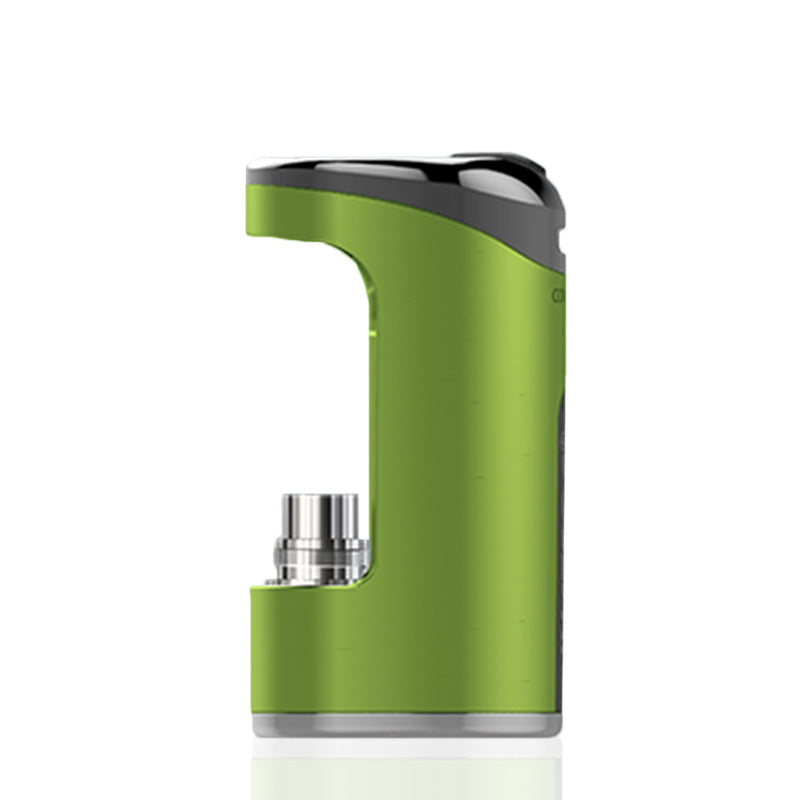 JUSTFOG_Compact_14_Battery_Green