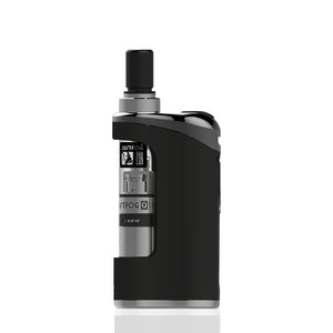 JUSTFOG Compact 14 Starter Kit 1500mAh