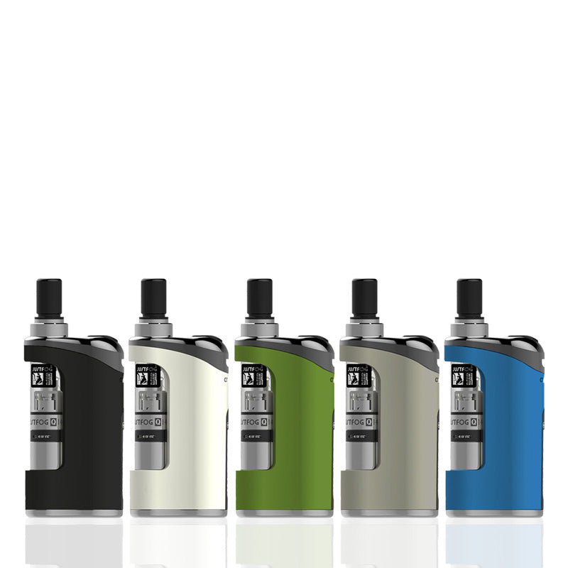 JUSTFOG_Compact_14_Starter_Kit_Colors