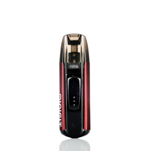 JUSTFOG Minifit Pod Kit 370mAh