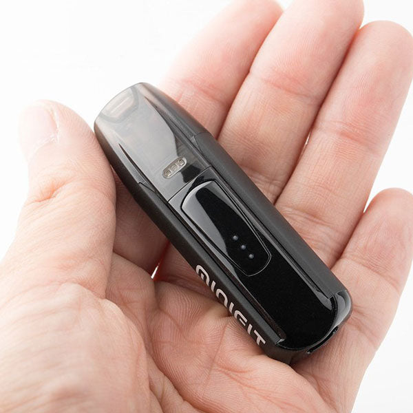 JUSTFOG_MINIFIT_Kit_For_Sale 3