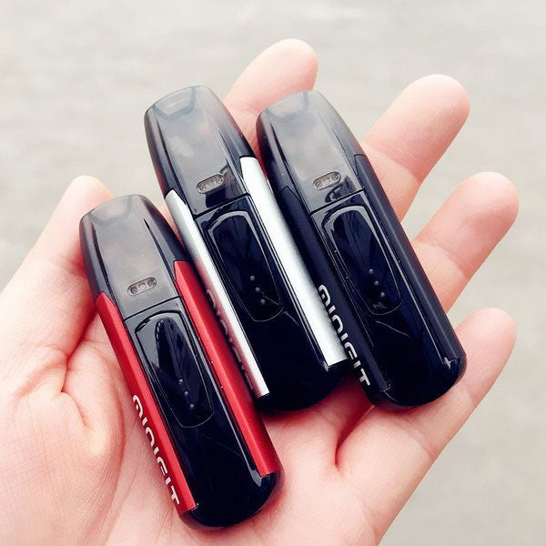 JUSTFOG_MINIFIT_Kit_For_Sale 4