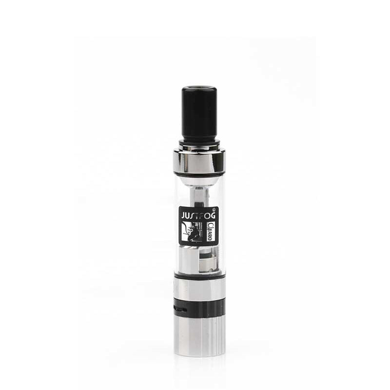 JUSTFOG Q14 Clearomizer 1.8ml