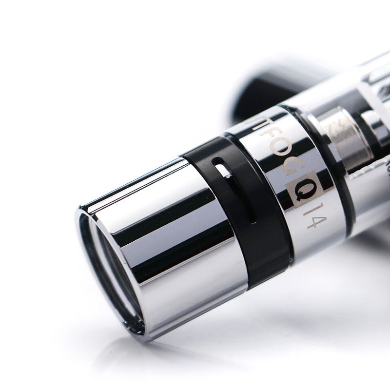 JUSTFOG_Q14_Clearomizer_Air_Ring