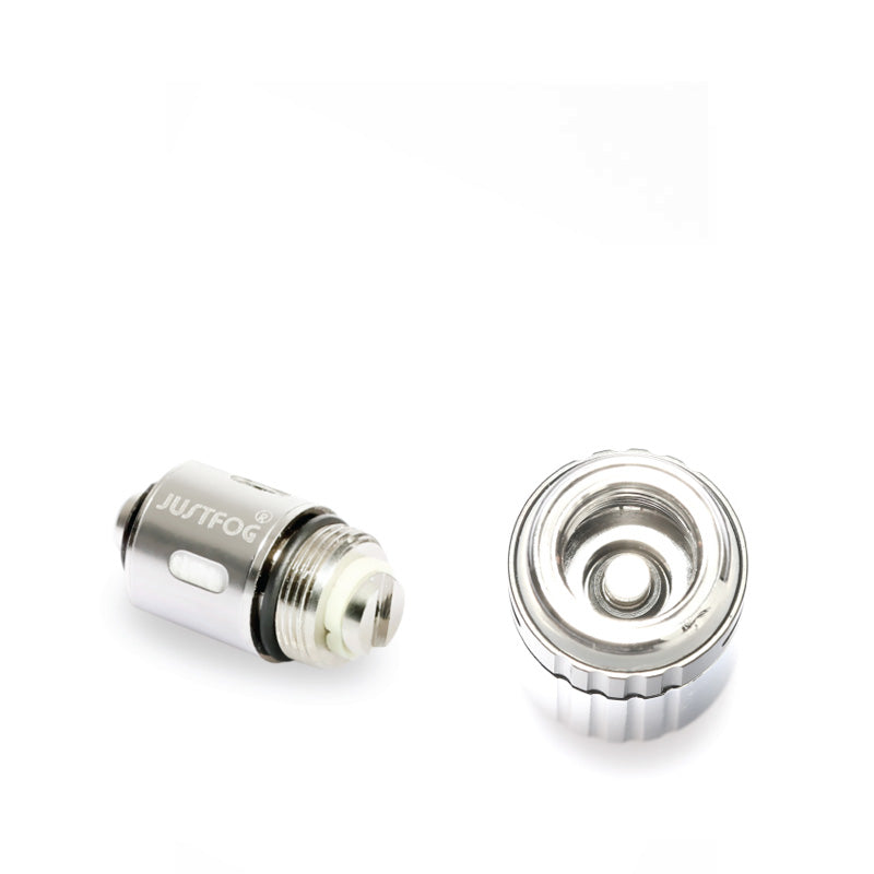 JUSTFOG_Q14_Clearomizer_Coil