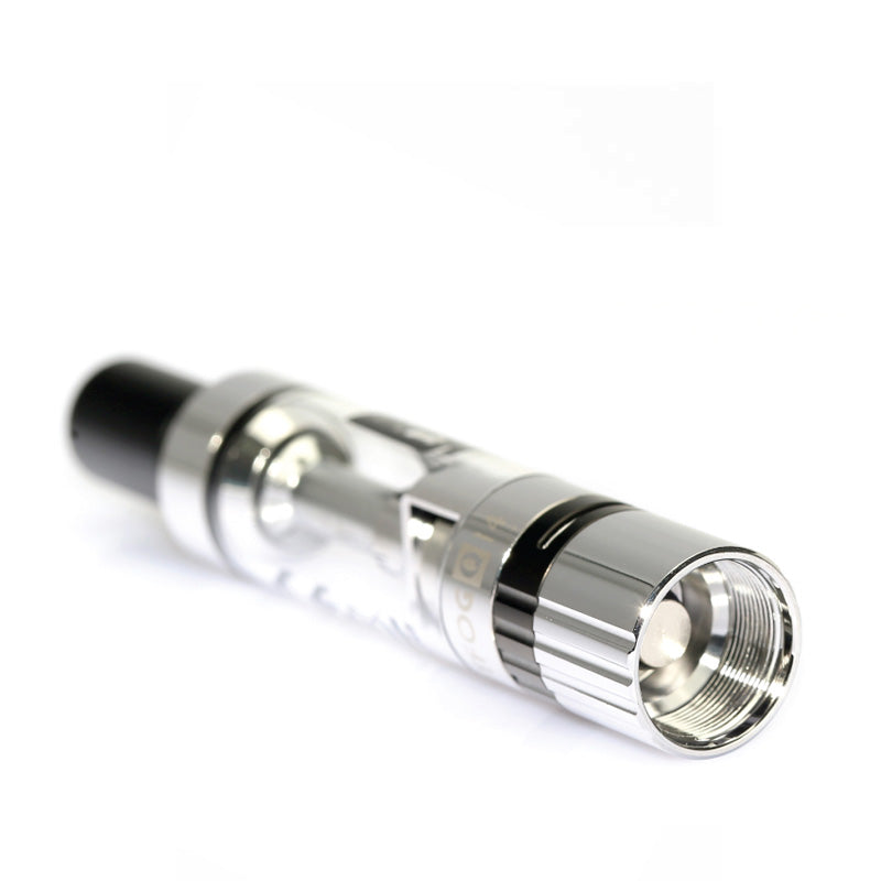 JUSTFOG_Q14_Clearomizer_Connector