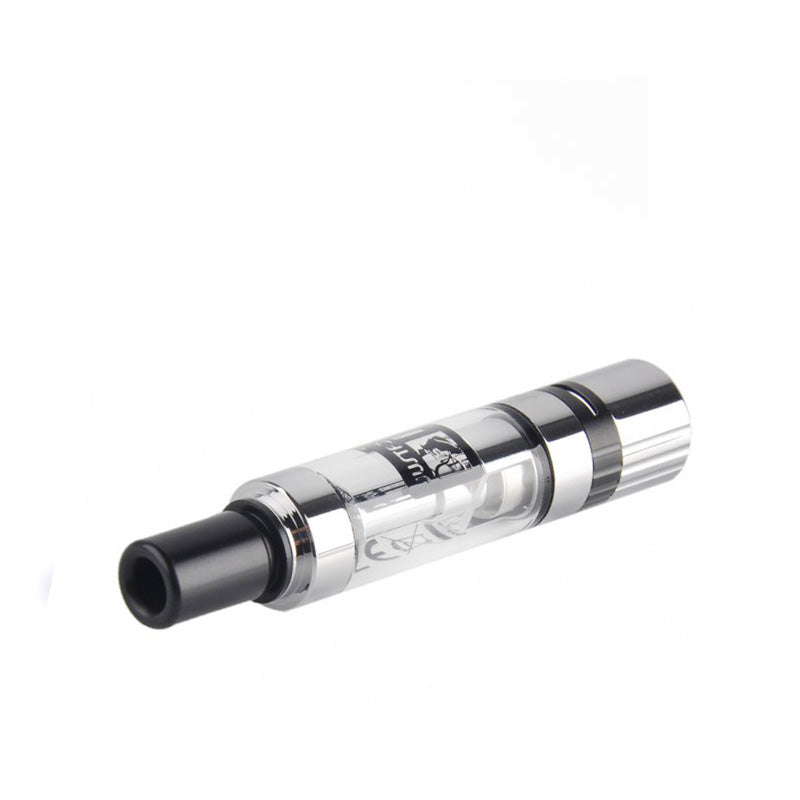 JUSTFOG_Q14_Clearomizer_Drip_Tip