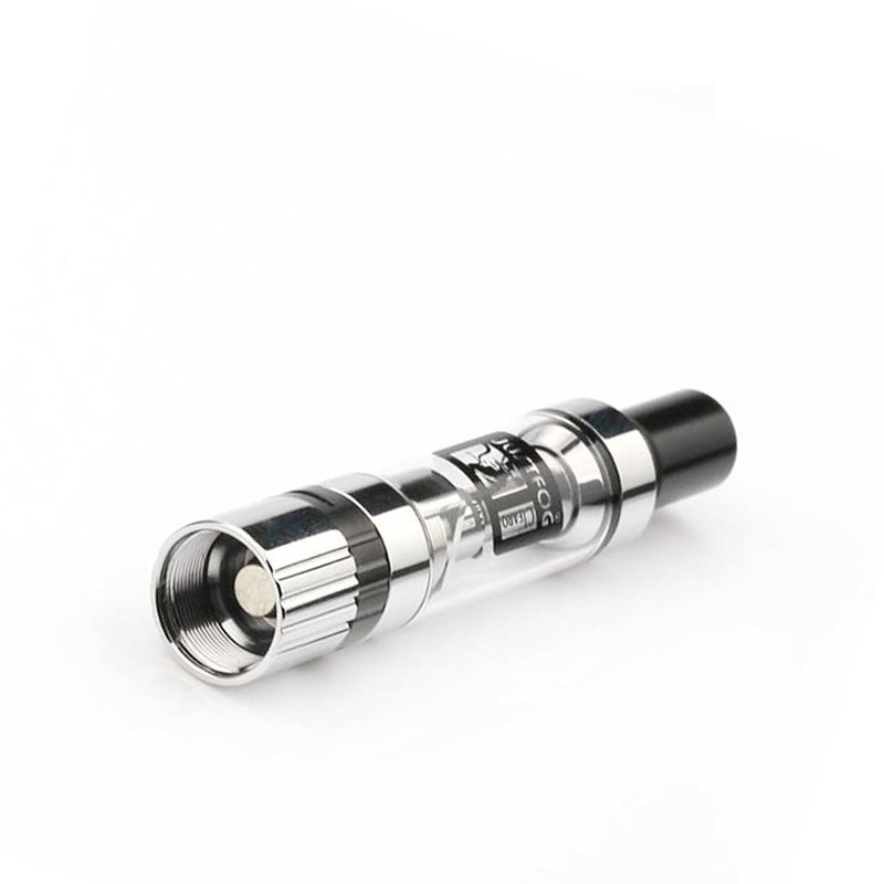 JUSTFOG_Q14_Clearomizer_Thread