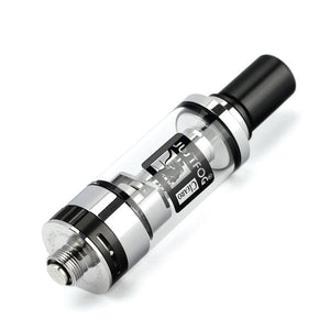 JUSTFOG Q16 Clearomizer Tank 1.9ml