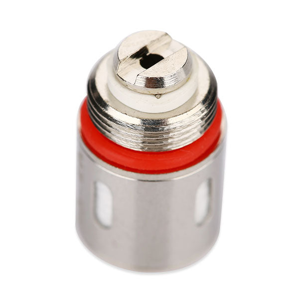 JUSTFOG Q16/P16/Q14/P14 Replacement Coils (5Pack) ALIVAPE