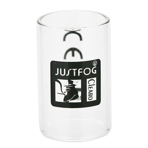 JUSTFOG Q16 Replacement Glass Tube